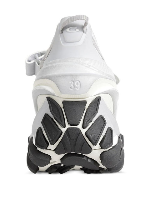Balenciaga Hydra sneakers
