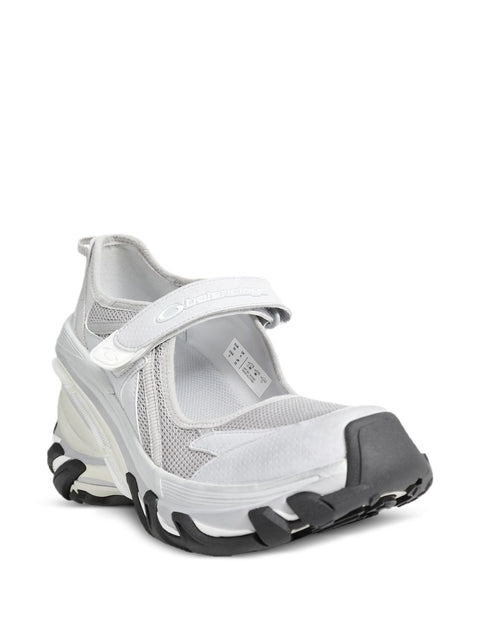 Balenciaga Hydra sneakers