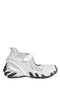 Balenciaga Hydra sneakers