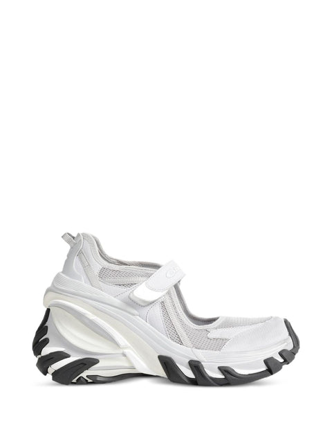 Balenciaga Hydra sneakers