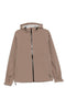 H2O SPORTSWEAR Bornholm rain jacket