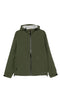 H2O SPORTSWEAR Bornholm rain jacket