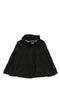 Alessandro Enriquez Taffetas blouson jacket