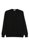 MRZ Wool cardigan