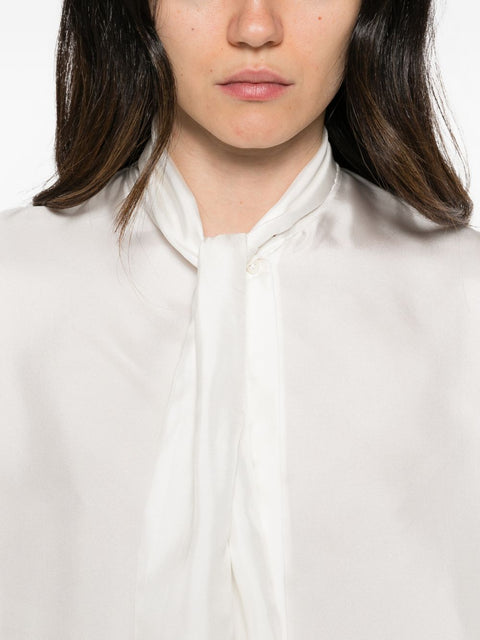 ARCHIVIO '67 ARCHIVIO ''67 Shirts