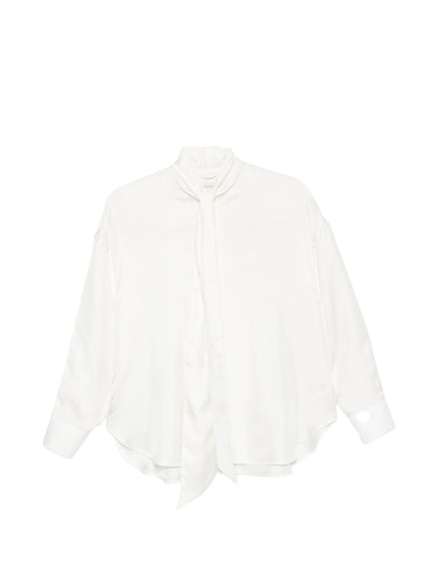 ARCHIVIO '67 ARCHIVIO ''67 Shirts