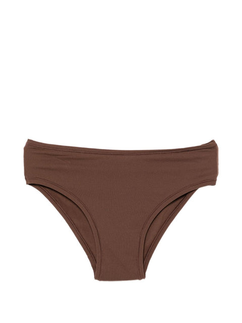 032C Cheeky briefs