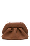 THEMOIRE' Bags.. BROWN