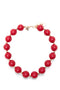 Alessandro Enriquez Pearl necklace