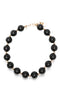 Alessandro Enriquez Pearl necklace