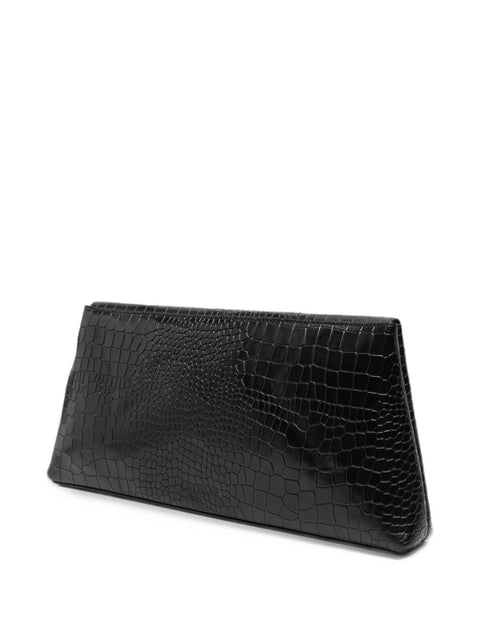 ENVELOPE 1976 Bags.. BLACK