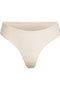 032C Thong briefs