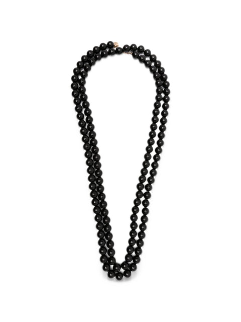 Alessandro Enriquez Peral necklace