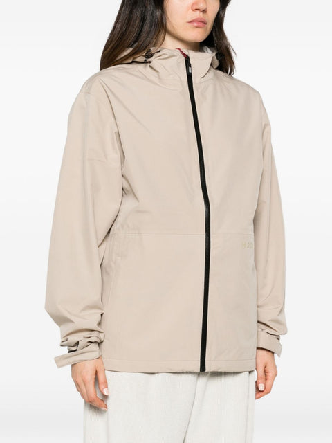 H2O SPORTSWEAR Bornholm rain jacket
