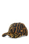 Stand Studio Cyrene baseball cap