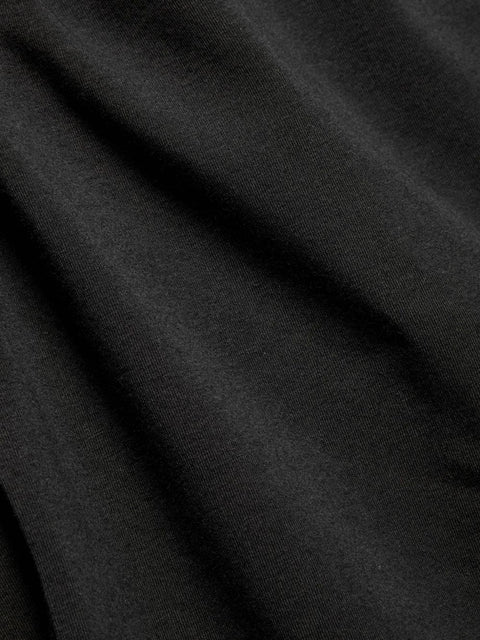 032C Cotton long-sleeves t-shirt