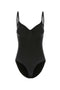 032C Seamless sculpt bodysuit