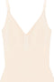 032C Seamless sculpt bodysuit