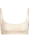 032C Scoop bralette