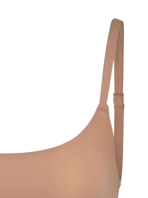 032C Scoop bralette