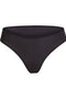 032C Cheeky briefs