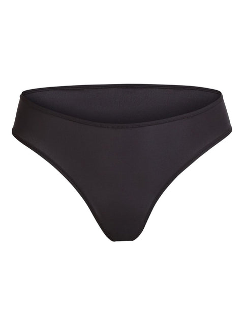 032C Cheeky briefs