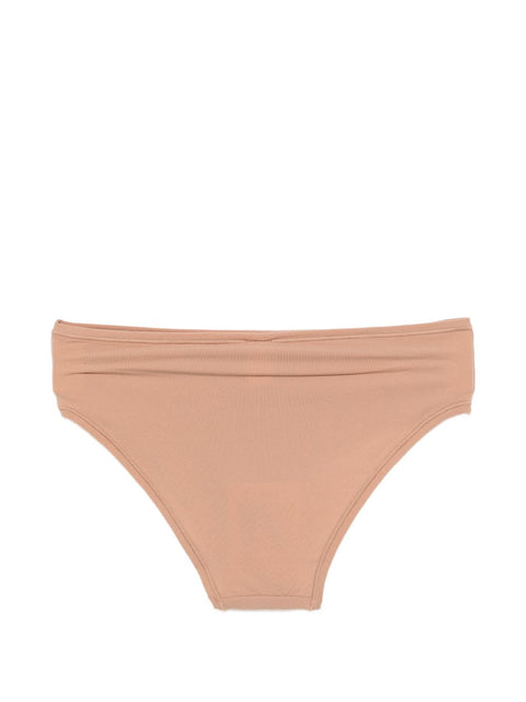 032C Cheeky briefs