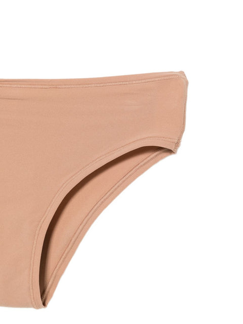 032C Cheeky briefs
