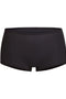 032C Boy short
