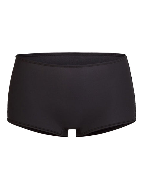 032C Boy short