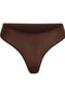 032C Thong briefs
