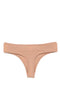 032C Thong briefs