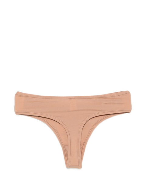 032C Thong briefs