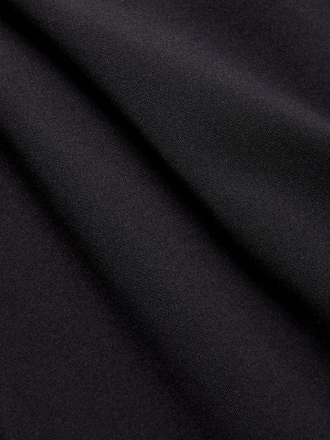 032C Long-sleeves t-shirt