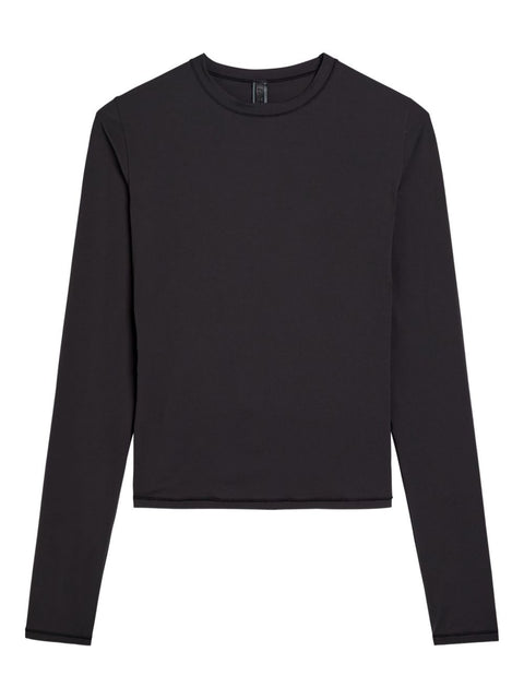 032C Long-sleeves t-shirt