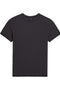 032C Fitted t-shirt