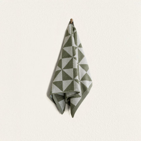 Umbra Australian Cotton Towels