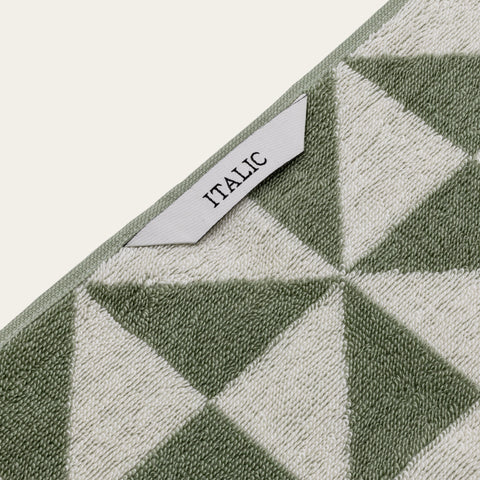 Umbra Australian Cotton Towels