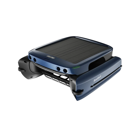 Beatbot iSkim Robotic Pool Skimmer
