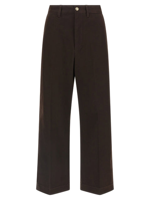Polo Ralph Lauren Chinos