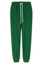 Polo Ralph Lauren Pony Joggers