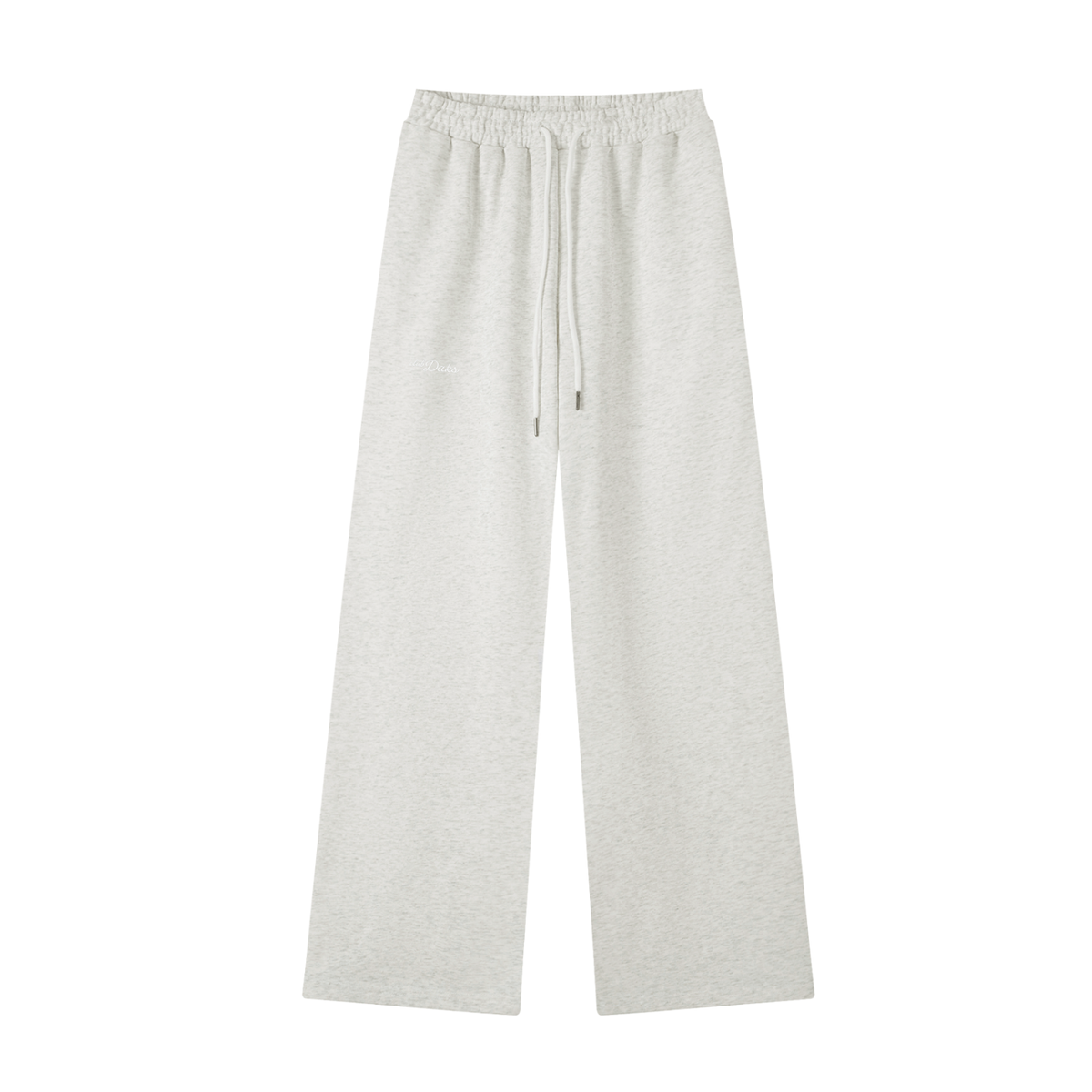 Lazy Sweatpants