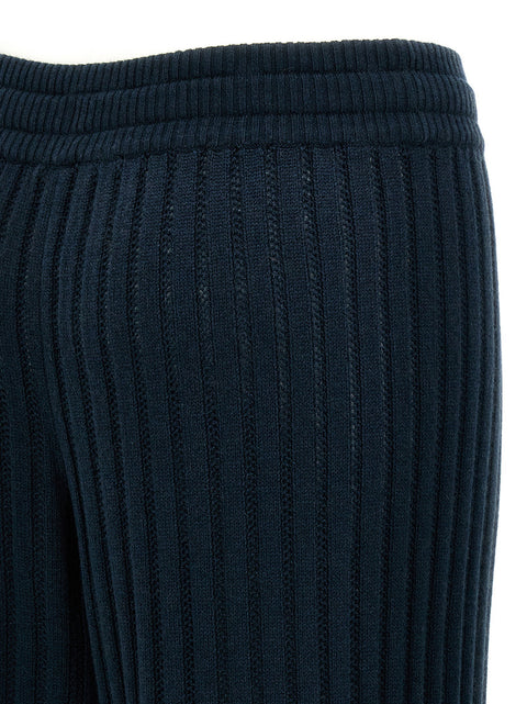 Eres Somptueux Luxe Pants