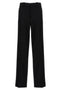 Paco Rabanne Wool Pants