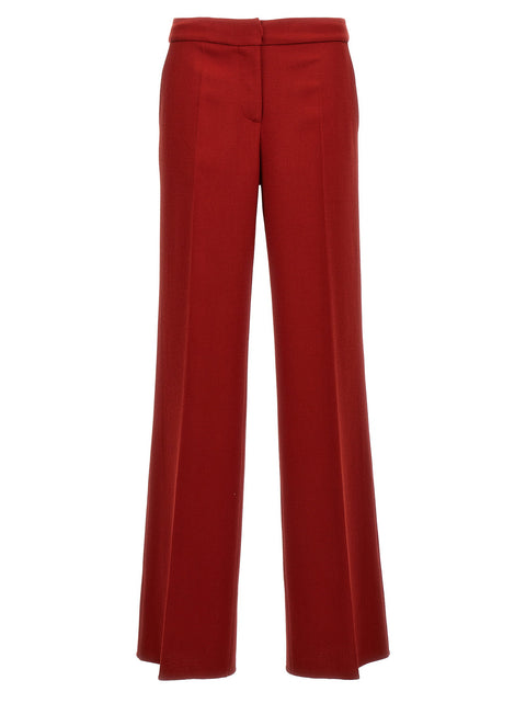 Gianluca Capannolo Valerie Pants