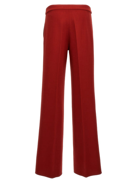 Gianluca Capannolo Valerie Pants