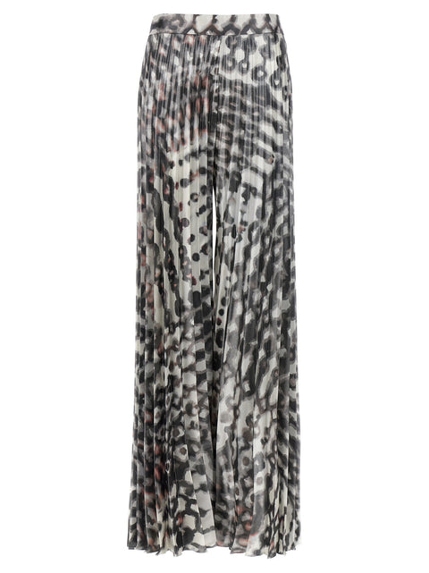 Gianluca Capannolo Antonia Pants
