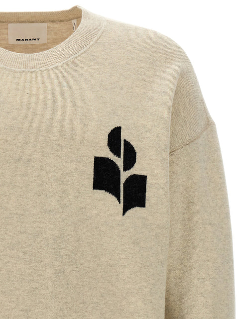 Marant Atley Sweater