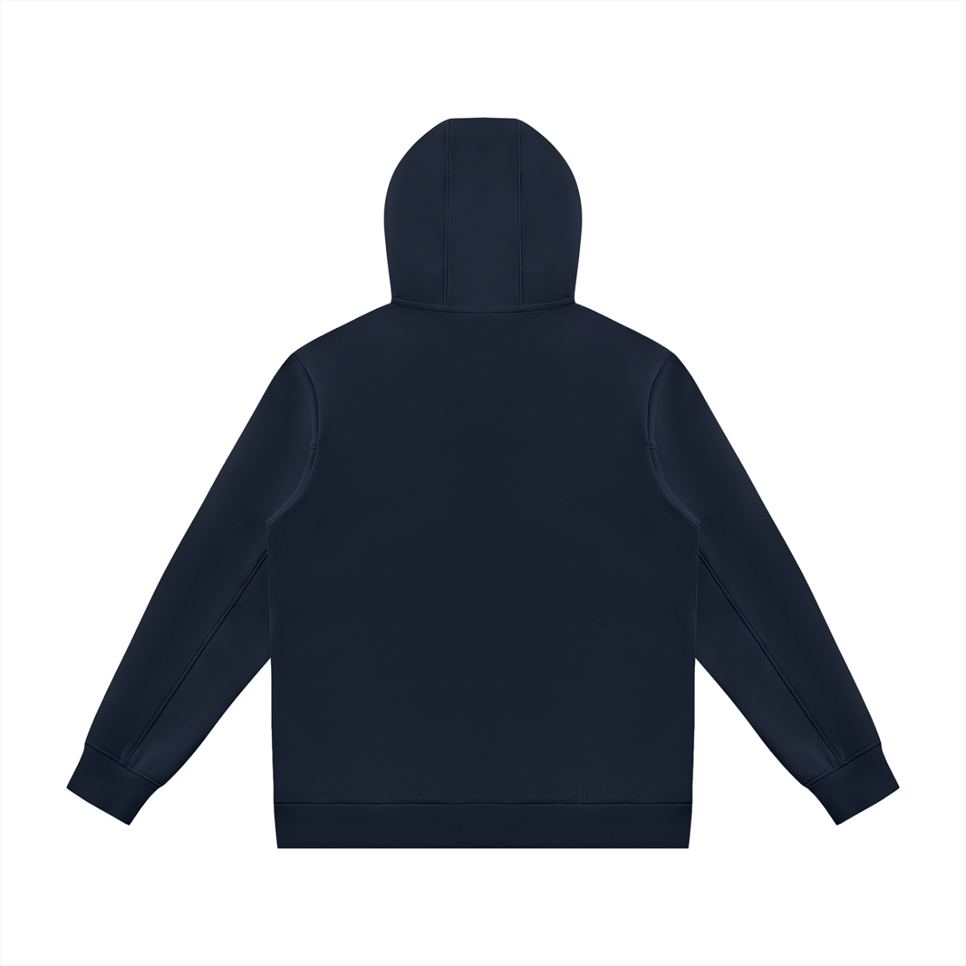 Morning Hoodie