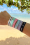 WWJD Bracelet Pack